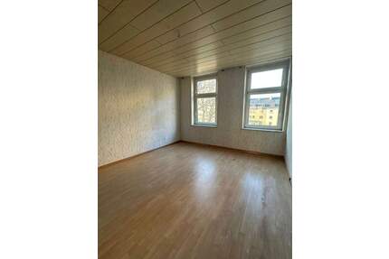 Großzügige 3 Zimmer Wohnung in ruhiger und zentraler Lage von Witten