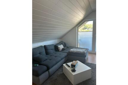 3 Zimmer Wohnung - 600,00&nbsp;EUR Kaltmiete, ca.&nbsp; 71,00&nbsp;m&sup2; in Biedenkopf (PLZ: 35216)