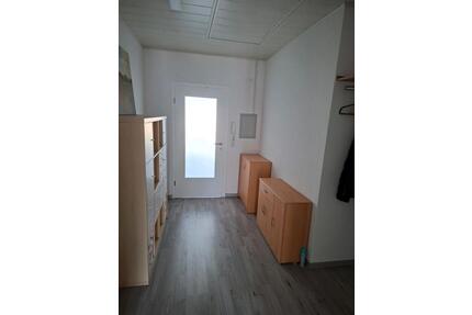 WG Zimmer in 2er WG - 410,00&nbsp;EUR Kaltmiete, ca.&nbsp; 13,00&nbsp;m&sup2; in Homburg (PLZ: 66424)