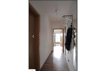 2 Zimmer Mönchengladbach Windberg