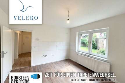 Wohnung zum Mieten in Oberhausen 400,00 € 49.99 m²