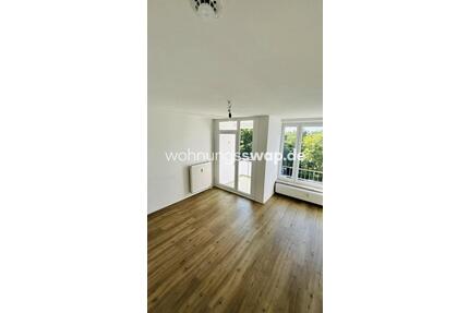 Wohnungsswap - 2 Zimmer, 60 m² - Riepenhausenweg, Harburg, Hamburg