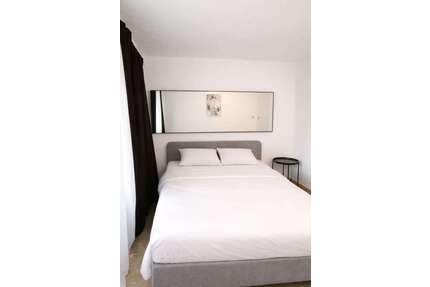 WG-Zimmer in Munich 650,00 € 14 m²