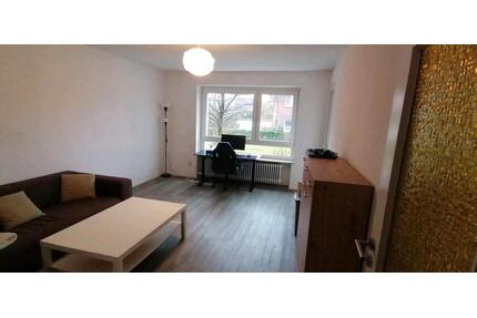 WG Zimmer Oldenburg - 385,00&nbsp;EUR Kaltmiete, ca.&nbsp; 82,63&nbsp;m&sup2; in Oldenburg (PLZ: 26129) Bloherfelde