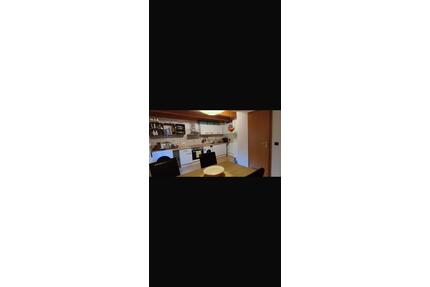 Befristete 3 Zimmer Wohnung in Konstanz Petershausen