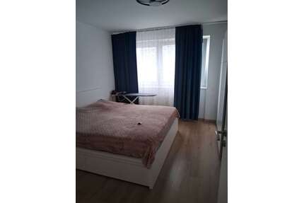 Wohnung zum Mieten in Duisburg 682,00 € 91.07 m²