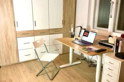 WG-Zimmer in Berlin 870,00 € 18 m²