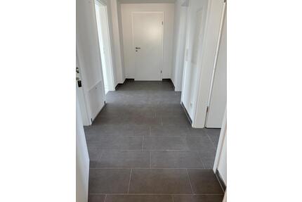 Moderne 3 Zimmer Wohnung - 750,00&nbsp;EUR Kaltmiete, ca.&nbsp; 75,00&nbsp;m&sup2; in Hamm (PLZ: 59067) Daberg