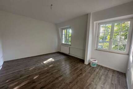 Wohnung zum Mieten in Duisburg 530,00 € 60 m²