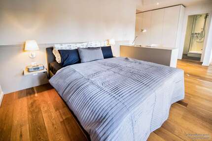 Wohnen auf Zeit in Köln Neustadt-Nord 1.590,00 € - Köln / Neustadt-Nord