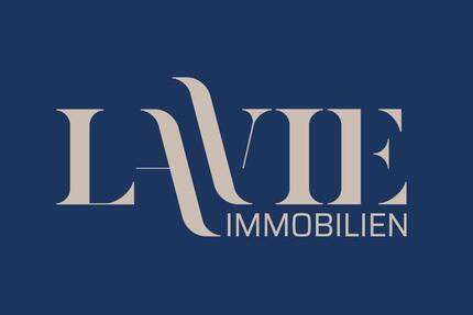 Altbaucharme in der Homburger Vorstadt – 4 Zimmer mit Garten, Carport & überdachter Terrasse (WG geeignet)