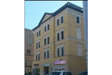 Wohnung zum Mieten in Augsburg 1.230,00 € 96 m²