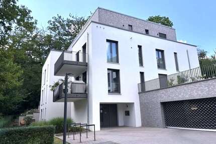 Wohnung zum Mieten in Kassel 1.150,00 € 87 m²