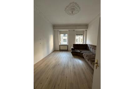 Schöne 4-Zimmer Altbau Wohnung in Barmen - Wuppertal Unterbarmen