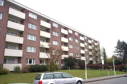 Wohnung zum Mieten in Mönchengladbach 649,00 € 76 m²