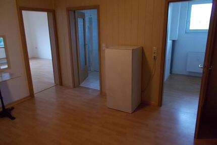 1,5 Zimmer Wohnung in Land-WG in WulfsdorfScharbeutz