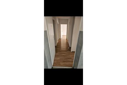 3-Zimmer-Wohnung in Stolberg – auch WG-geeignet - Aachen Eilendorf