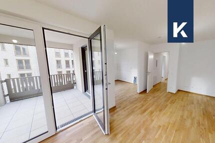 Ihr neues Kapitel beginnt hier - 1.210,00&nbsp;EUR Kaltmiete, ca.&nbsp; 78,59&nbsp;m&sup2; in Bonn (PLZ: 53121) Dransdorf
