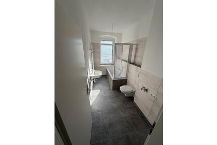 Modernisierte Einraumwohnung - 505,00&nbsp;EUR Kaltmiete, ca.&nbsp; 42,00&nbsp;m&sup2; in Erfurt (PLZ: 99084)