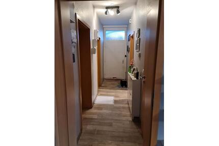 3,5 Zimmer Wohnung - 820,00&nbsp;EUR Kaltmiete, ca.&nbsp; 77,00&nbsp;m&sup2; in Essen (PLZ: 45356) Stadtbezirk IV