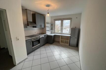 Schöne 2 Zimmer Wohnung Stadtnah - Hagen