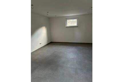 Einliegerwohnung 1 Zimmer 450 EUR kalt - Lahr (Schwarzwald)