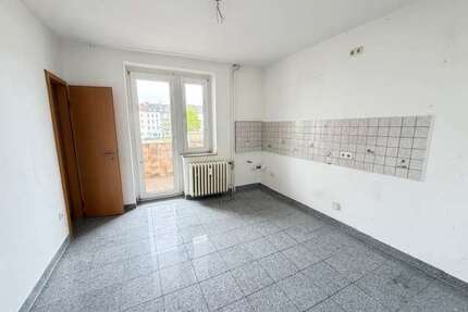 Wohnung zum Mieten in Duisburg 410,00 € 56 m²