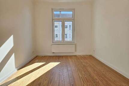 WG-Zimmer in Hamburg 1.000,00 € 15 m²