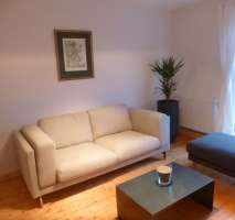 Wohnen auf Zeit in Grasleben 490,00 €