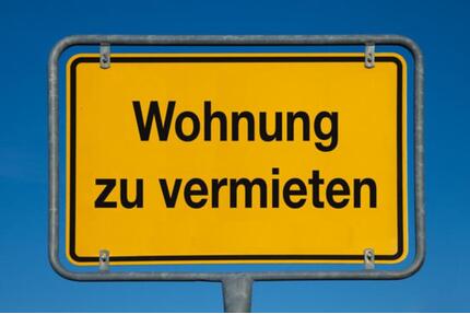 Lichtdurchflutete 2 Zimmer Wohnung mit Loggia und TG Stellplatz - Königstein im Taunus