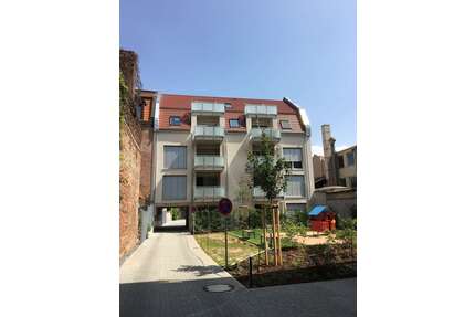 Wohnung zum Mieten in Nürnberg 1.400,00 € 87 m²