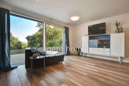Wohnen auf Zeit in Stuttgart 1.400,00 €