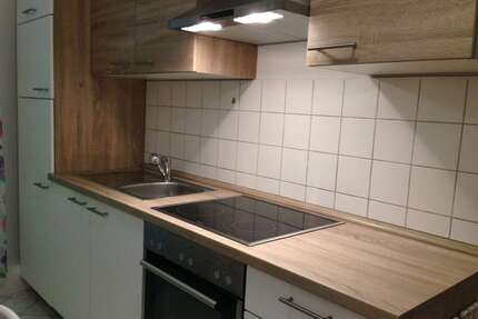 Wohnung zum Mieten in Leipzig 565,00 € 64.22 m²