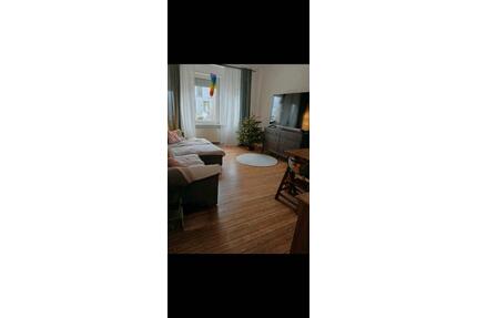 3 Zimmer Wohnung Neuostheim - 900,00&nbsp;EUR Kaltmiete, ca.&nbsp; 80,00&nbsp;m&sup2; in Mannheim (PLZ: 68163) Almenhof