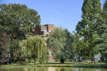 Wohnung zum Mieten in Mönchengladbach 849,00 € 88.9 m²