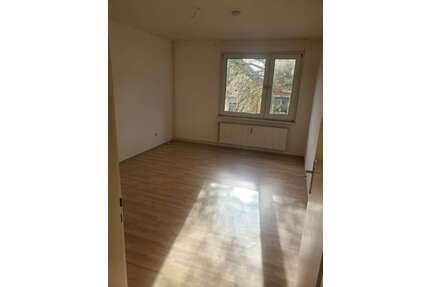 Wohnen auf Zeit in Osnabrück 350,00 €