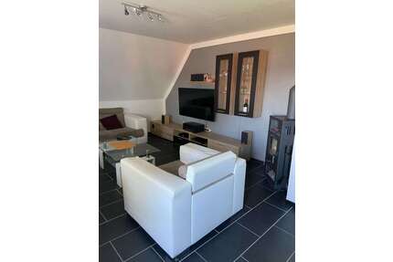 Wohnen auf Zeit in Neustadt am Rübenberge 990,00 €