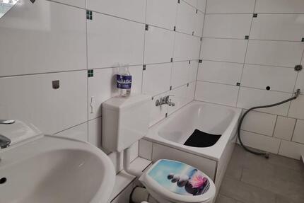 2 Zimmer Wohnung (40m2 ) in Raunheim - Groß-Gerau