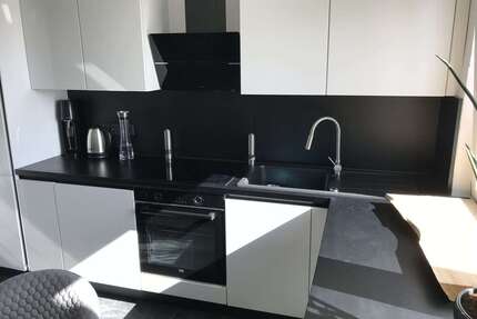 Wohnung zum Mieten in Bochum 680,00 € 56 m²