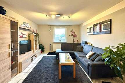 Wohnen auf Zeit in Essen 1.299,00 €