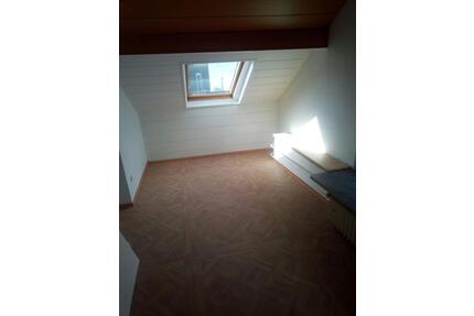 Helle 3-Zimmer Wohnung in Carnaperstr. 10, Wuppertal-Barmen!