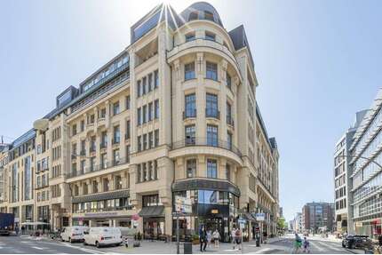 Wohnung zum Mieten in Hamburg 1.975,00 € 65.54 m²