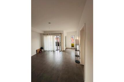 Helle, moderne 2 Zimmer Wohnung in Troisdorf Spich mit 60qm - Bonn Auerberg