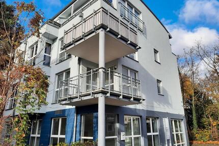 3 Zimmer Wohnung mit Balkon - 1.053,00&nbsp;EUR Kaltmiete, ca.&nbsp; 78,00&nbsp;m&sup2; in Berlin (PLZ: 12623) Treptow-Köpenick