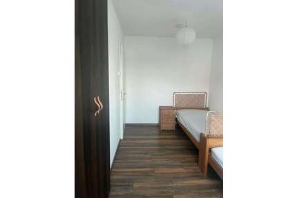 WG-Zimmer in Potsdam 500,00 € 15 m²