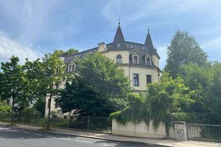 Wohnung zum Mieten in Dresden 825,00 € 66 m²