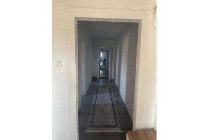 Ab sofort Schöne 50 qm 2,5 Zimmer Wohnung Frei - Gladbeck Brauck