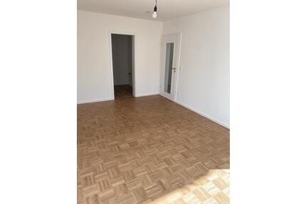 2 Zimmer Wohnung in Neuperlach - 1.300,00&nbsp;EUR Kaltmiete, ca.&nbsp; 44,00&nbsp;m&sup2; in München (PLZ: 81829) Messestadt Riem