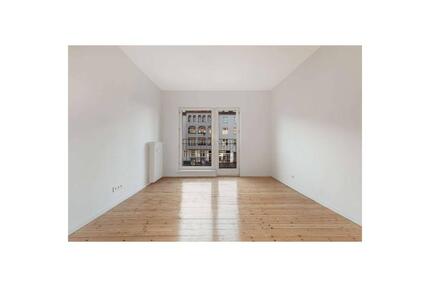 Liebe auf den ersten Blick: Hier schlägt Ihr Herz höher in dieser 3,5-Zimmer Wohnung - Berlin Steglitz-Zehlendorf