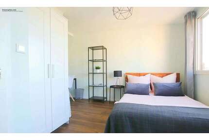 WG-Zimmer in Köln 629,00 € 14 m²